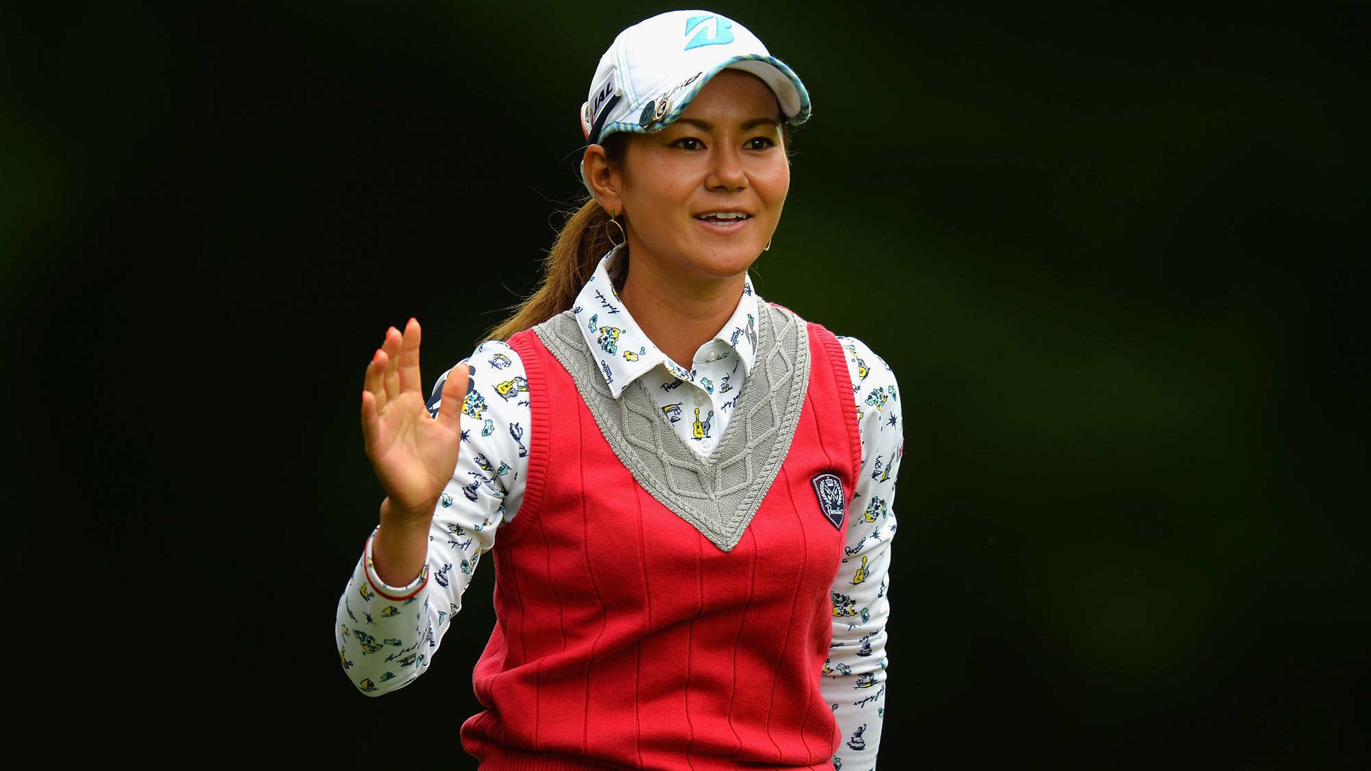 ai-miayazato-584173346.jpg