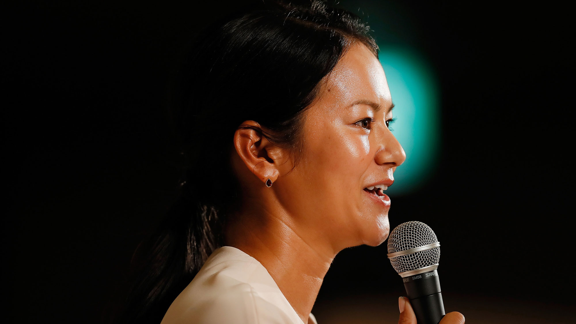 Ai Miyazato