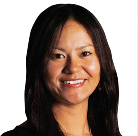 Ai Miyazato