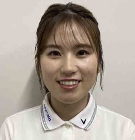 TOTO Japan Classic | Results | LPGA | Ladies Professional