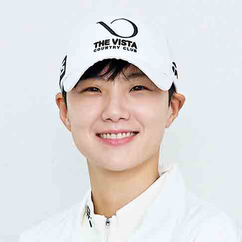 Sung Hyun Park