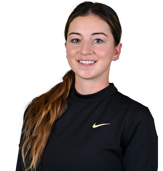 Overview | LPGA | Ladies Professional Golf Association