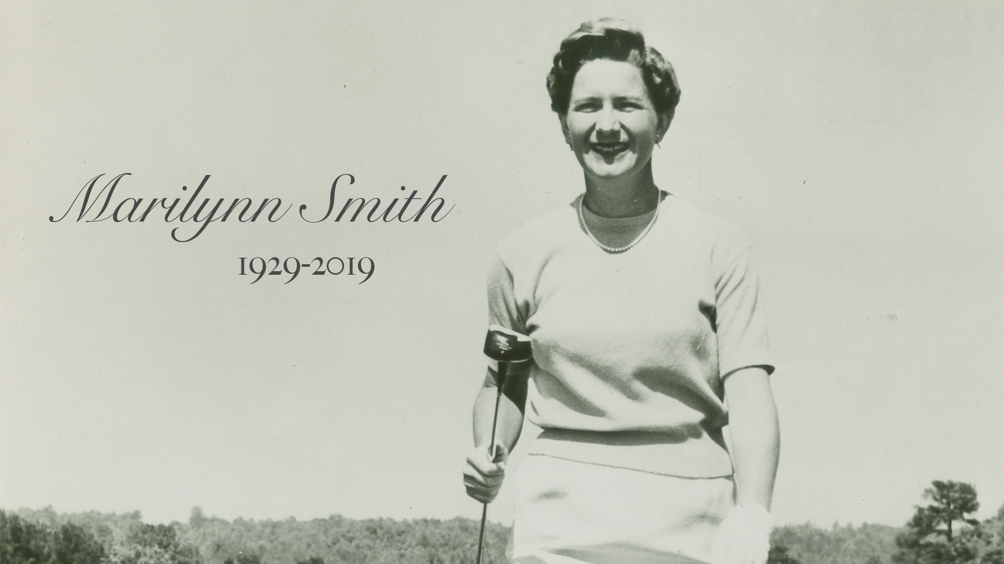 mariylnn-smith-2000x1125.jpg