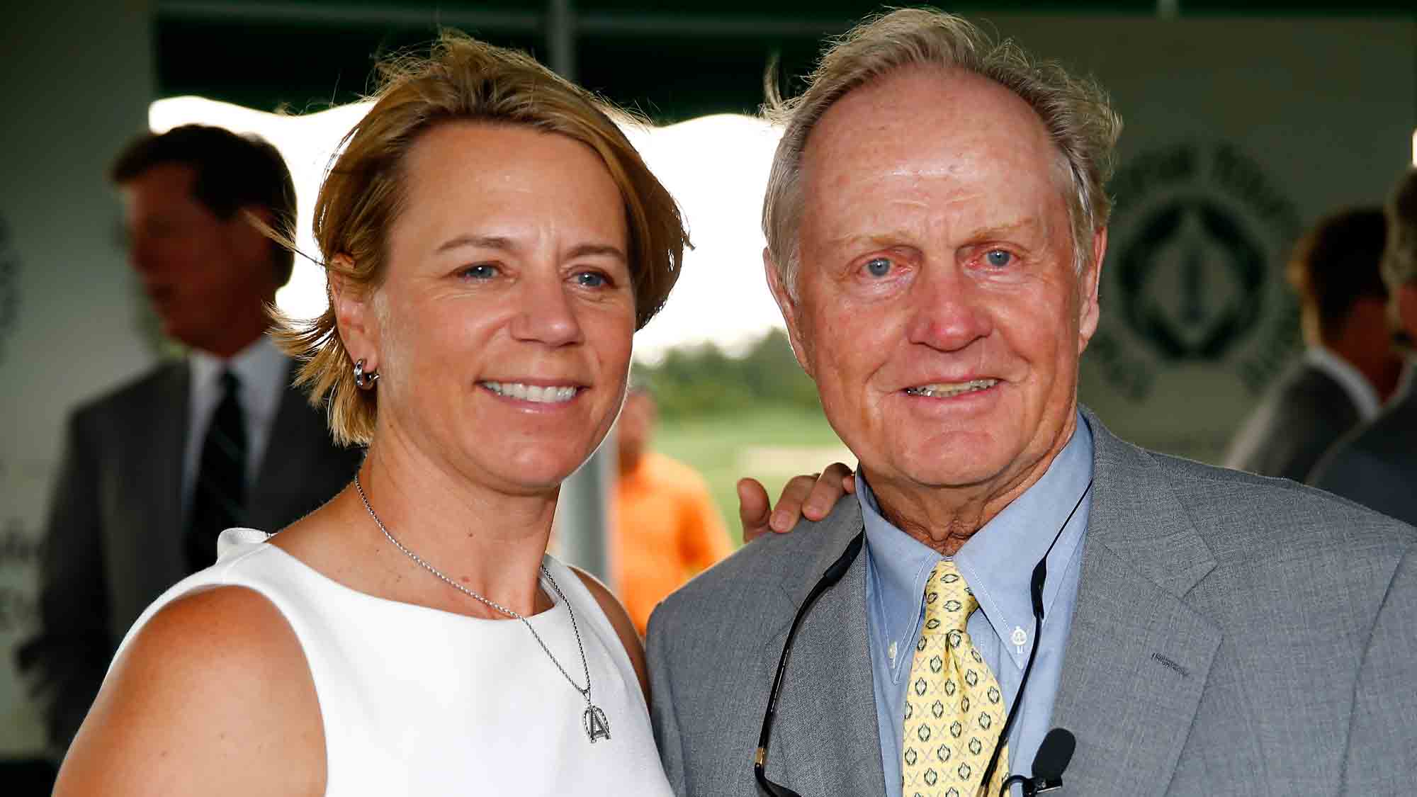 sorenstam_nicklaus_494188727_2000x1125.jpg