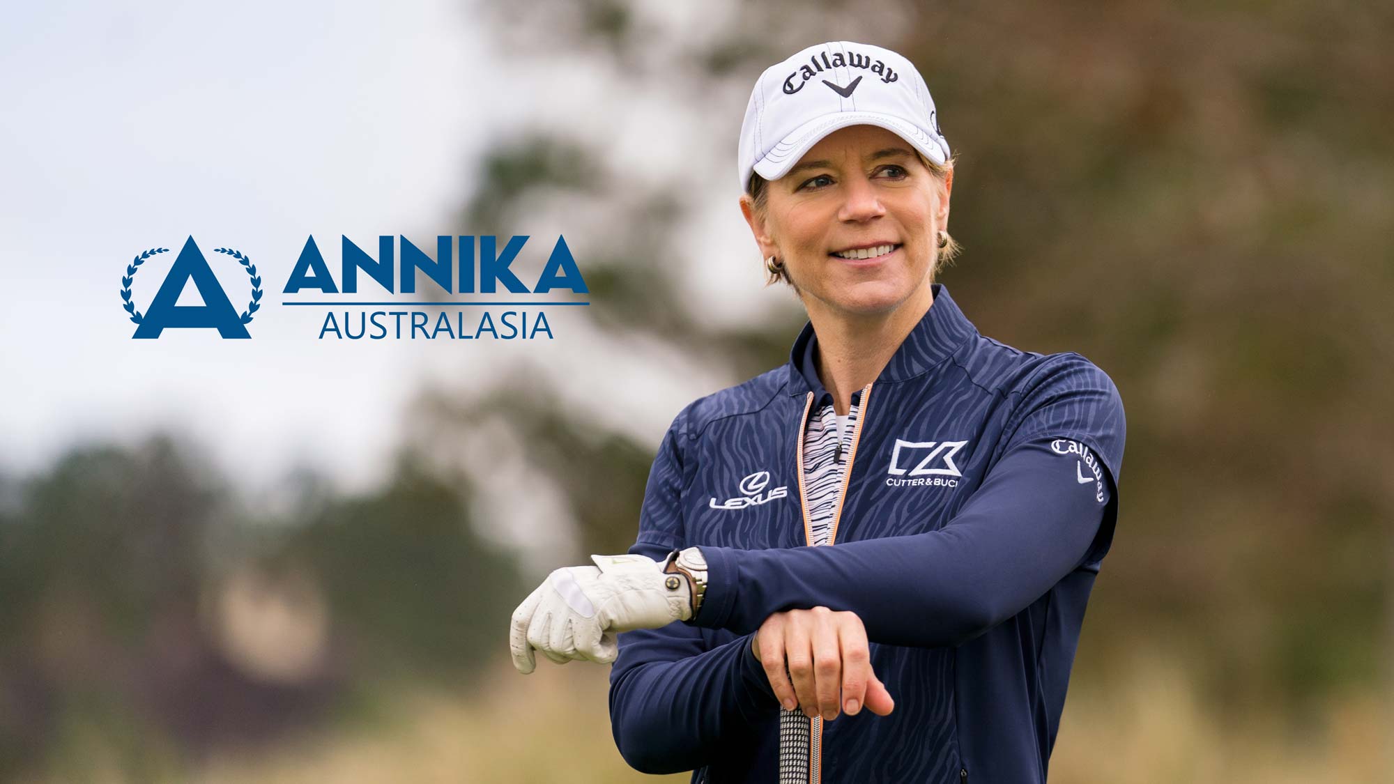 annika-australia_release.jpg