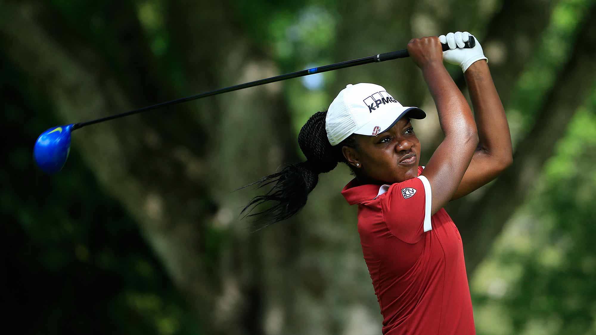 field breakdown kingsmill championship lpga ladies how to make e invites