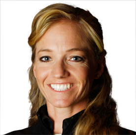Kris Tamulis