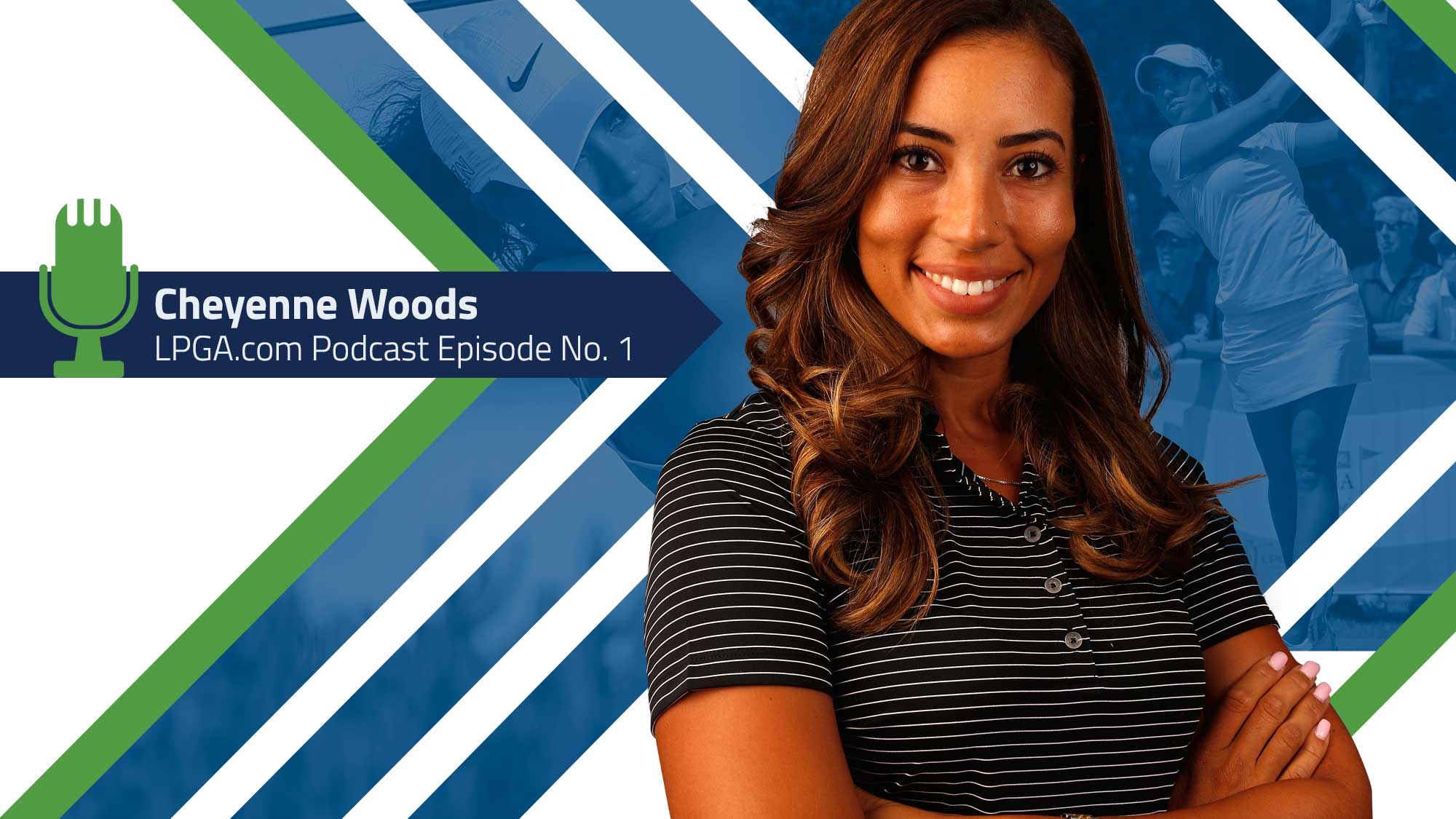 lpga-podcast-ep-1-cheyenne-woods-1-26-2016_2000x11251.jpg