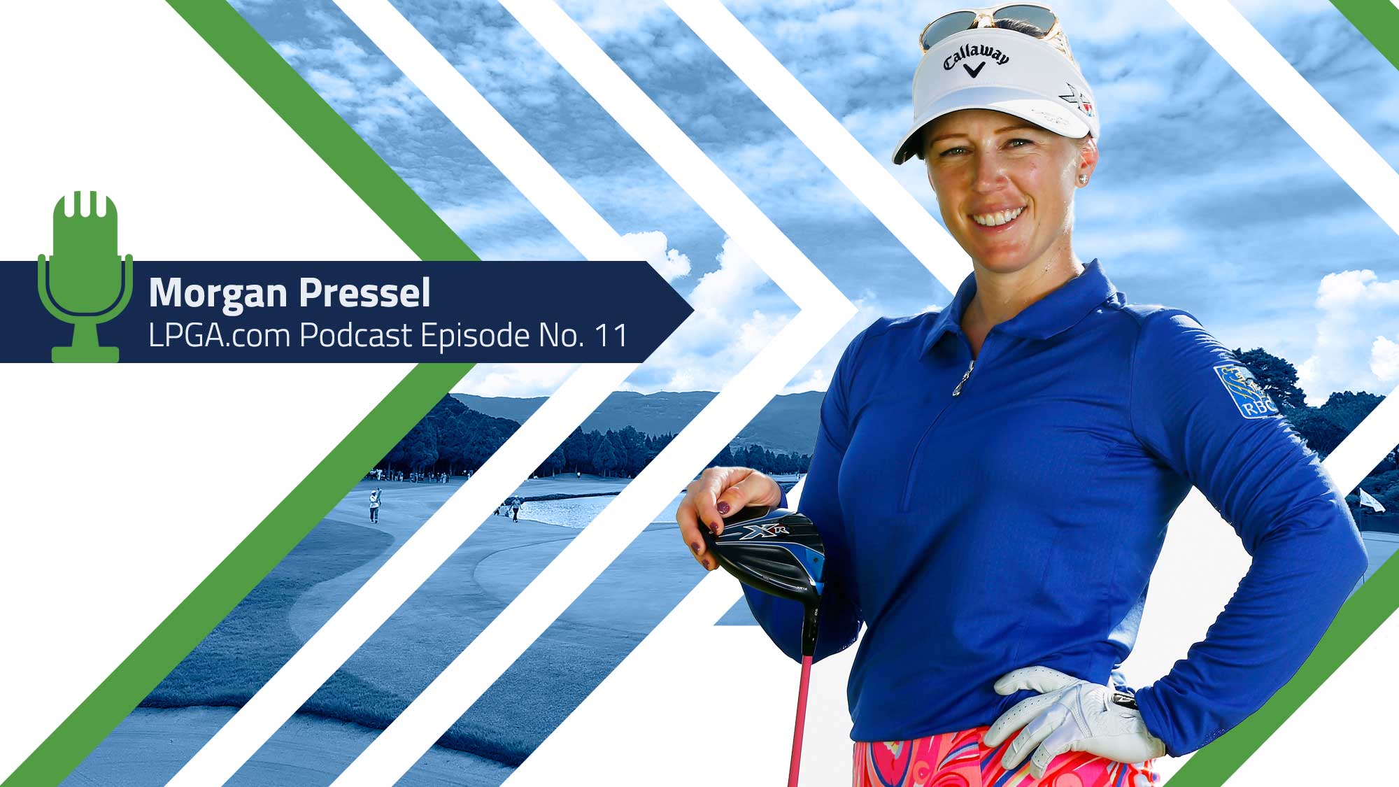 lpga-podcast-ep-11-morgan-pressel-1-6-2017.jpg