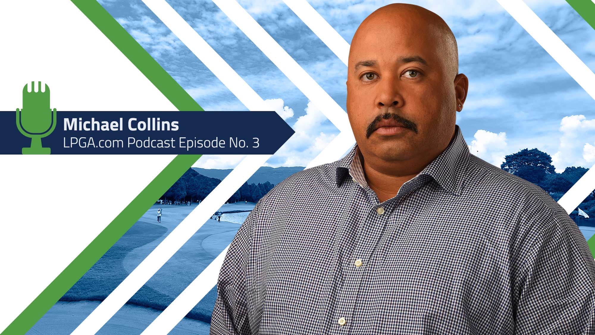 lpga-podcast-ep-3-michael-collins-2-23-2016.jpg