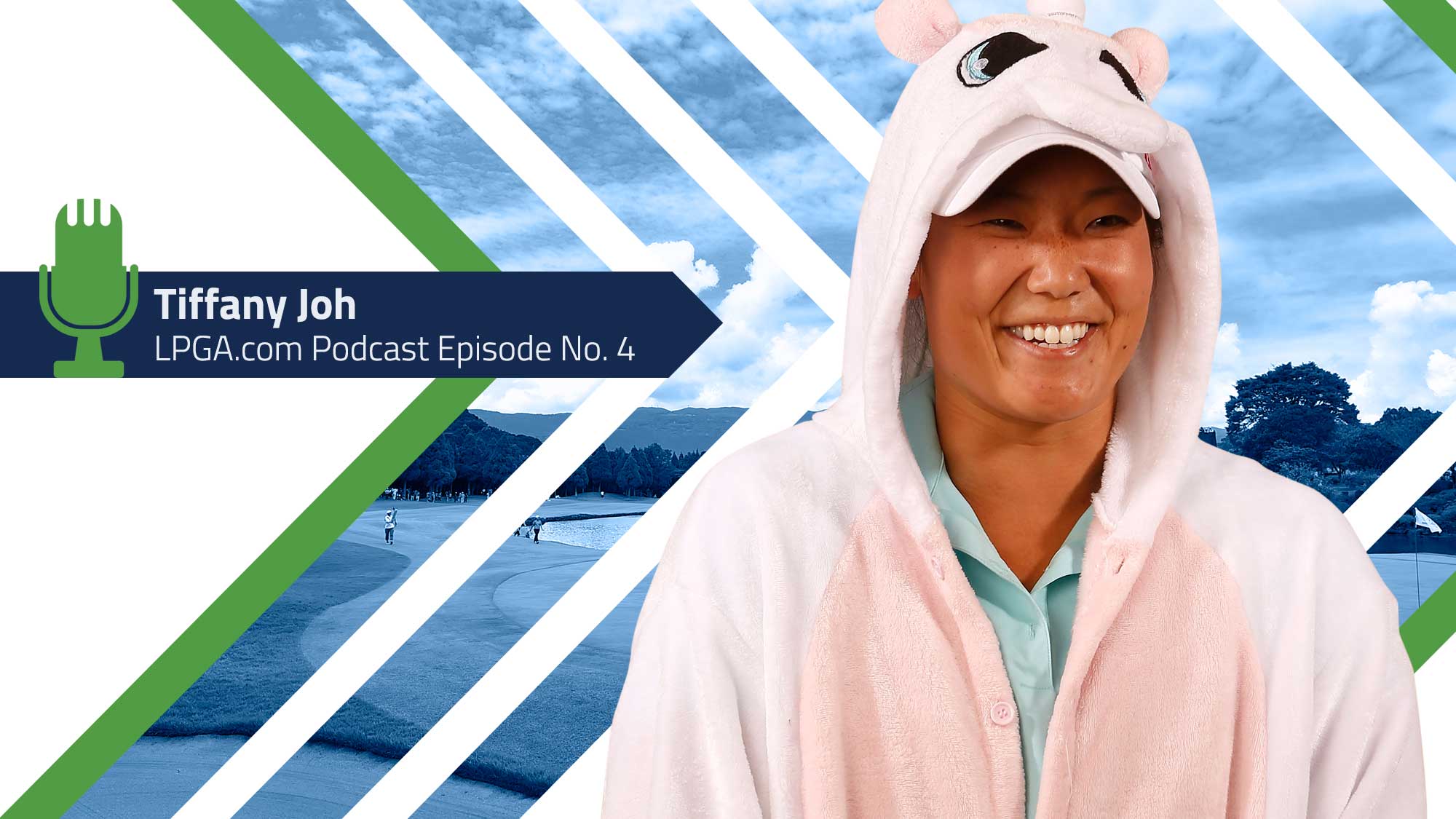 lpga-podcast-ep-4-tiffany-joh-4-13-2016.jpg