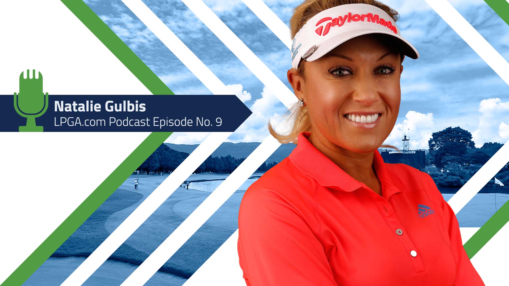 lpga-podcast-ep-9-natalie-gulbis-10-31-2016.jpg