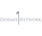 Dormie Network Logo