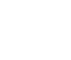 Arcis Golf