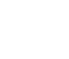 ServePro