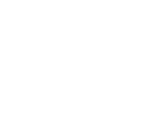 Whoop