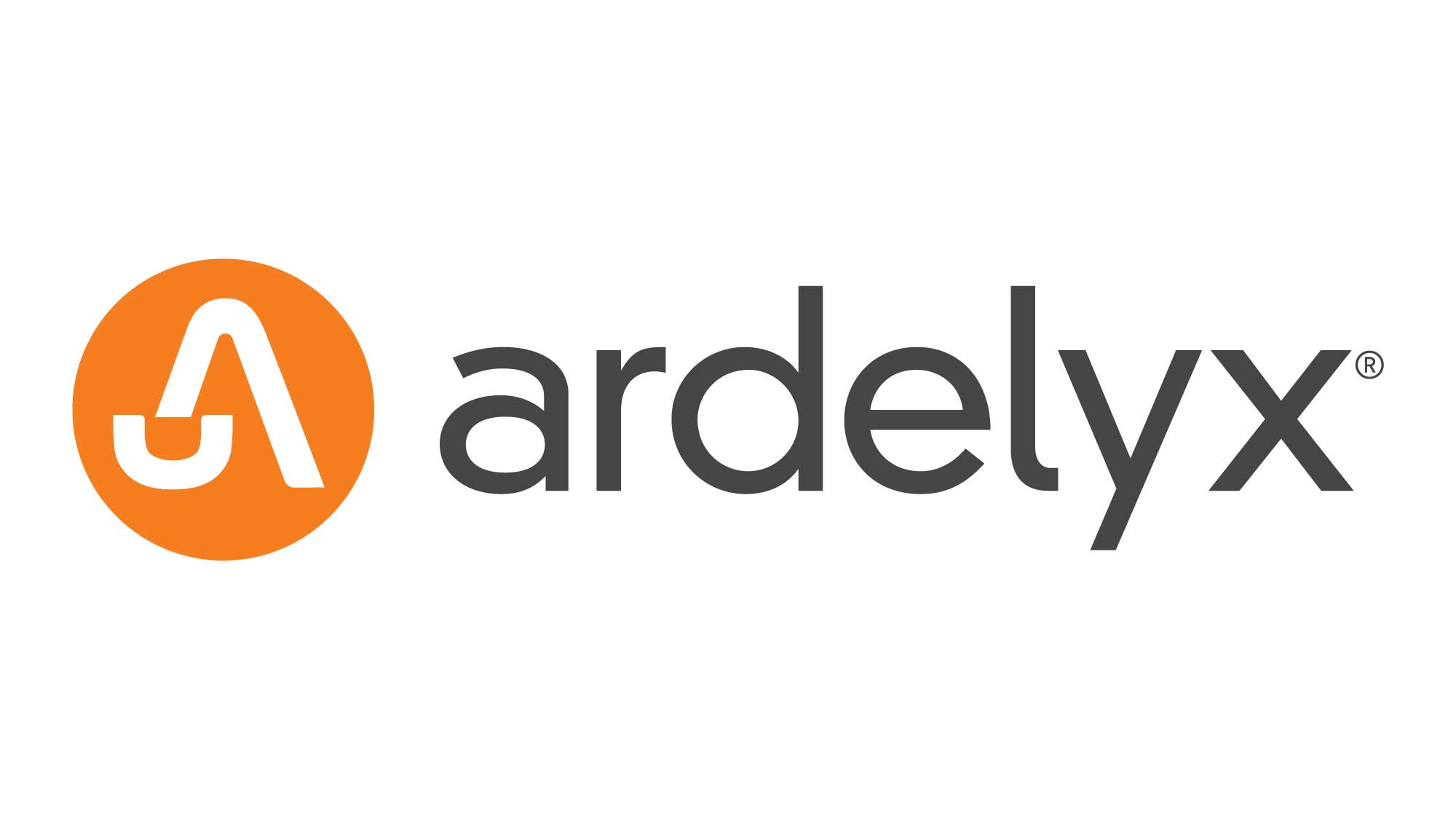 Ardelyx