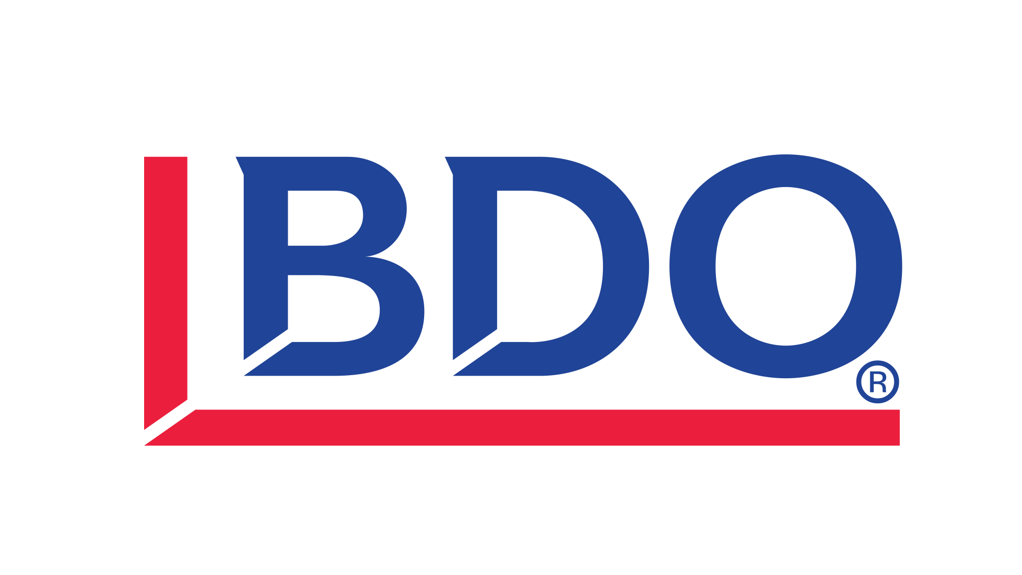 BDO 2