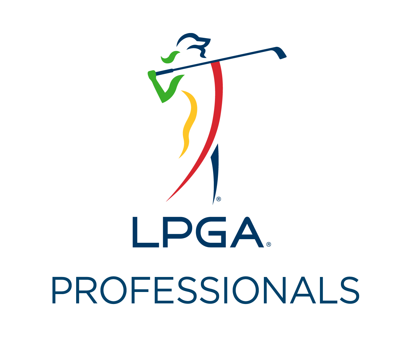 lpga women's golf tour sponsors