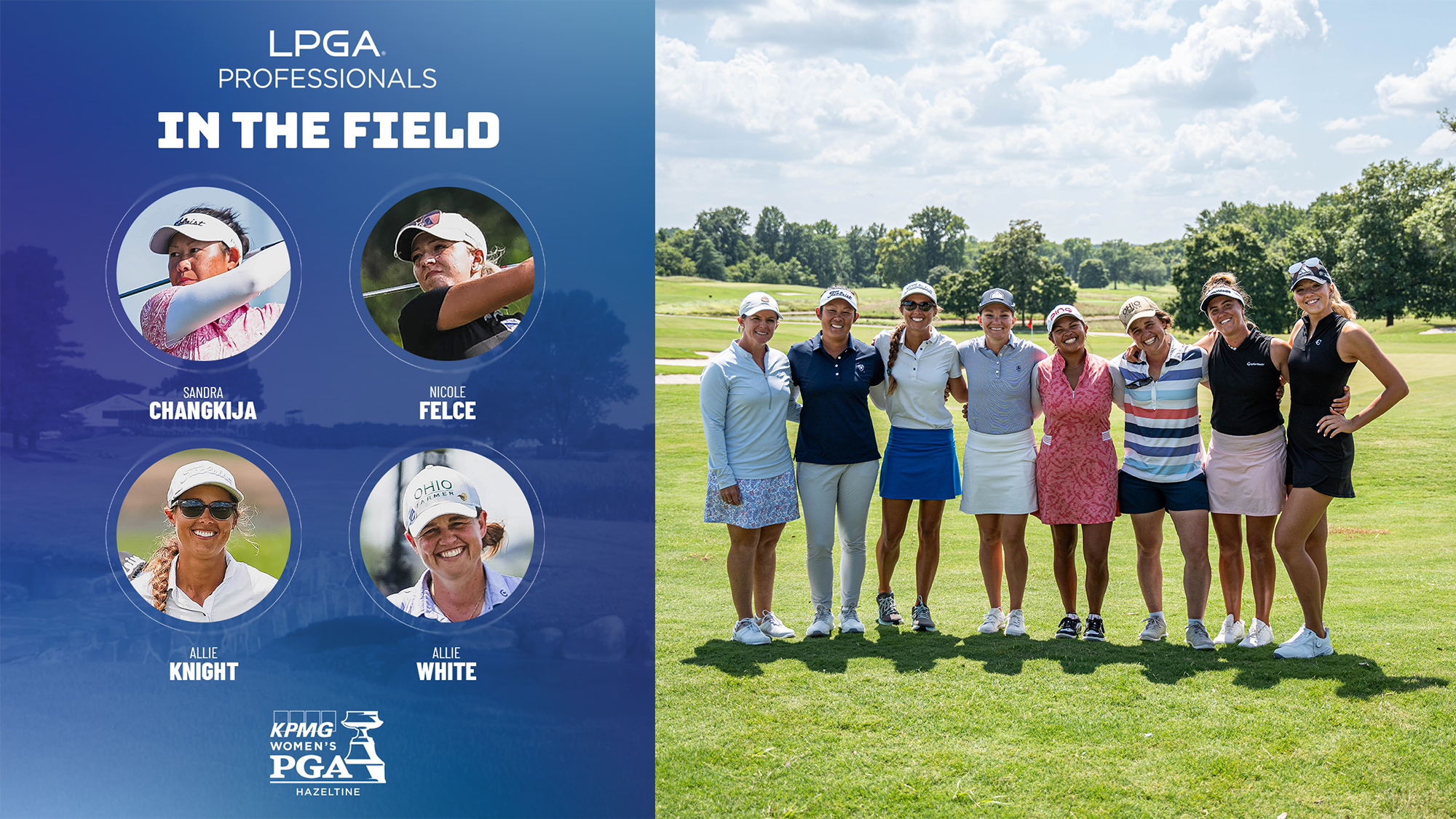 KPMG Pros