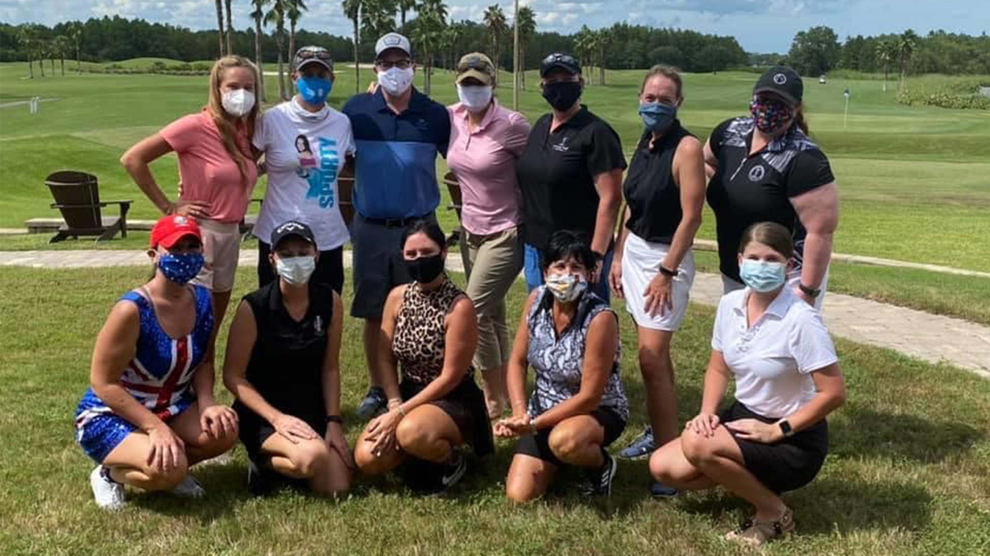 lpga-professionals-and-amateurs-staff---virtual-scramble.jpg