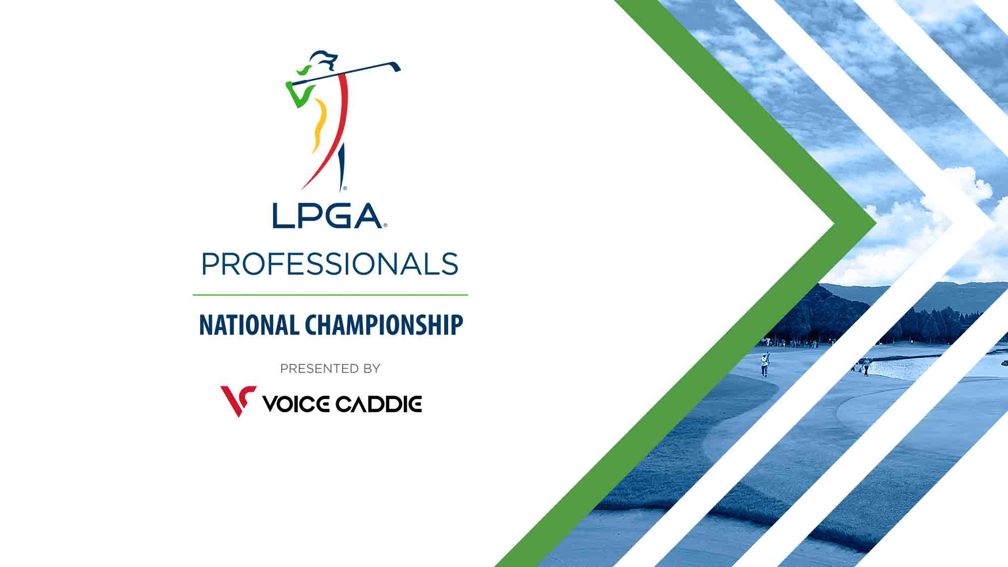 2021_prosnationalchamp_2000x1125.jpg