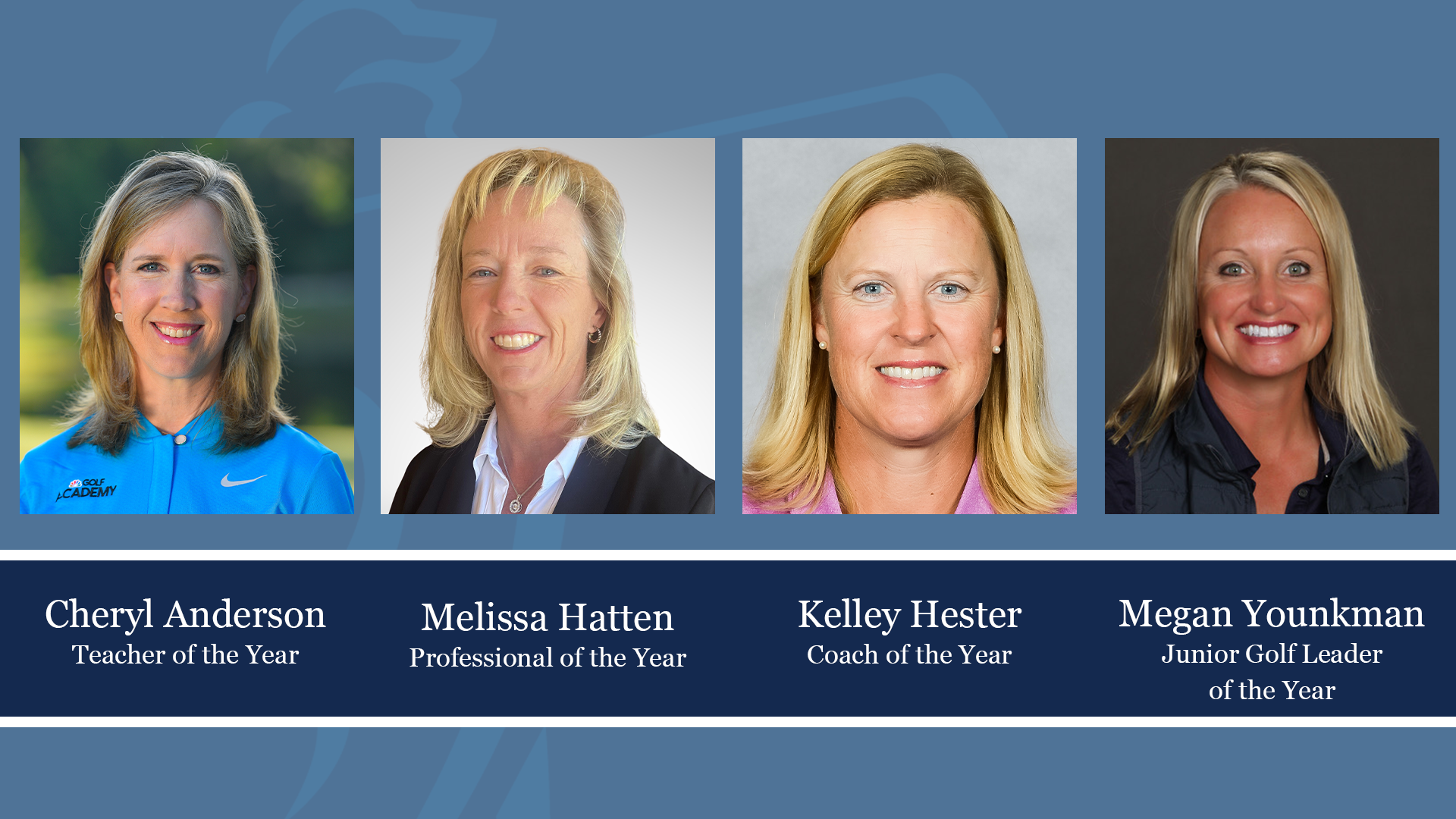 lpga-pros-of-the-year-winners.png