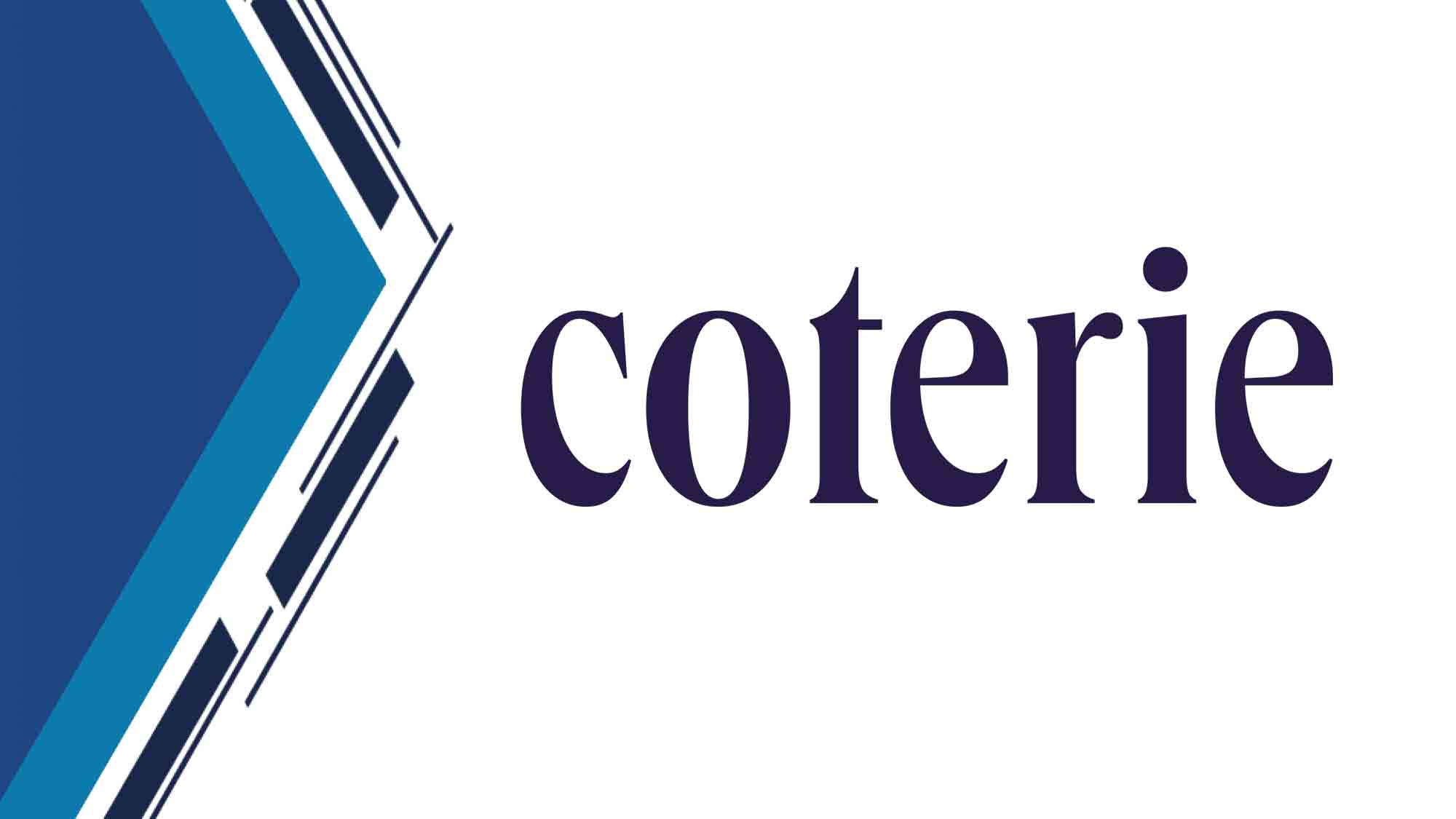 sponsor-logo-coterie-2000x1125.jpg