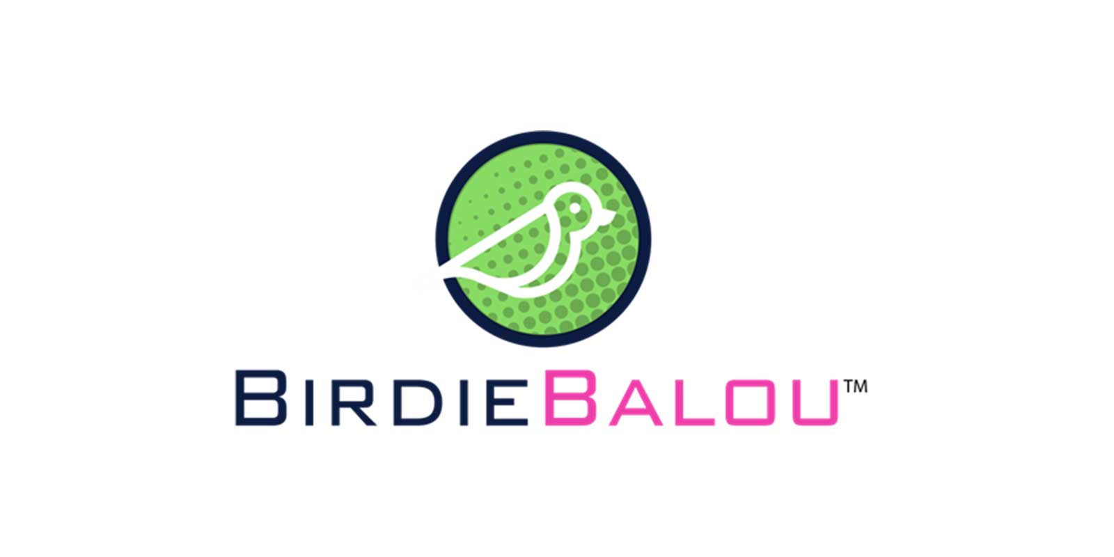 Birdie Balou