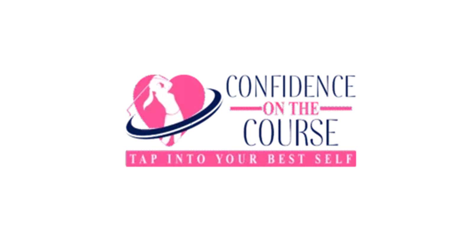 Confidence on the Course