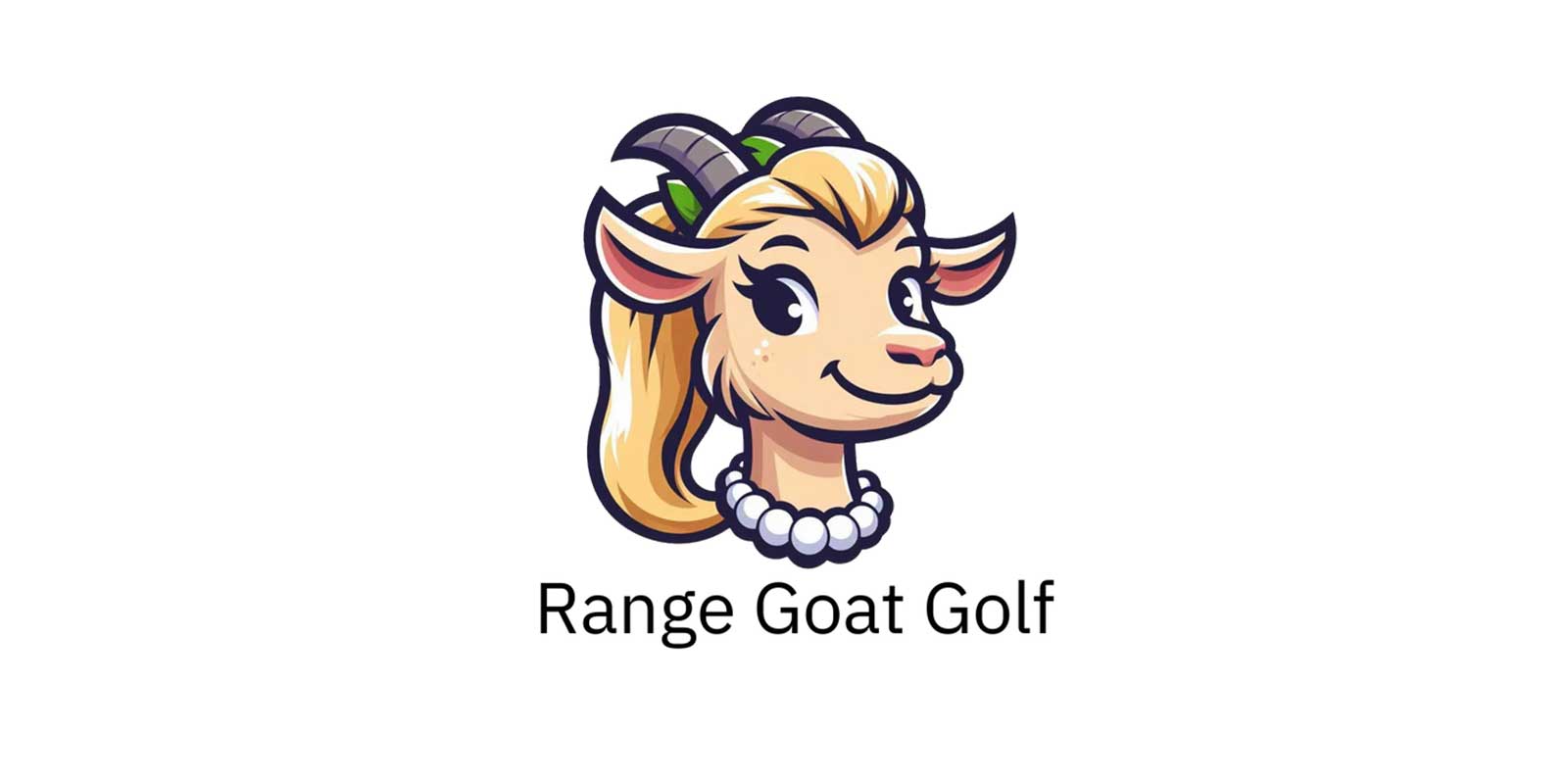 Goat Girl Golf