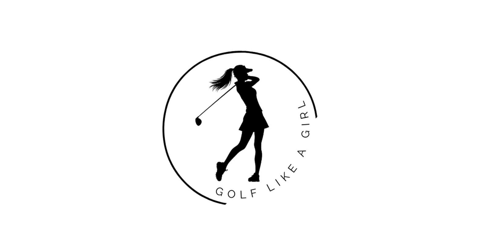 Golf Like a Girl