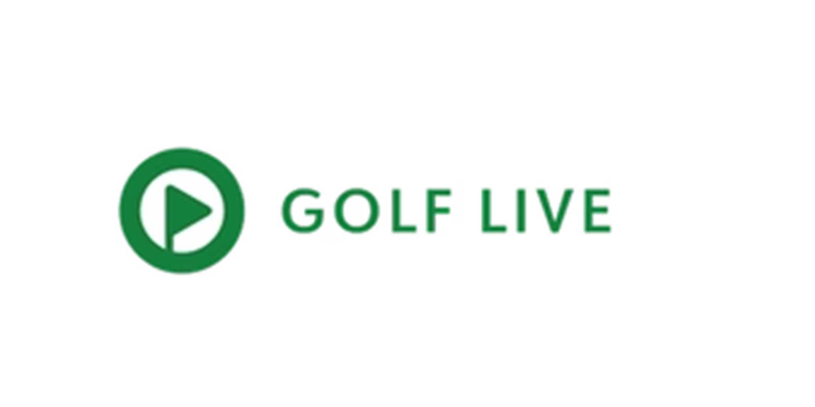 Golf Live