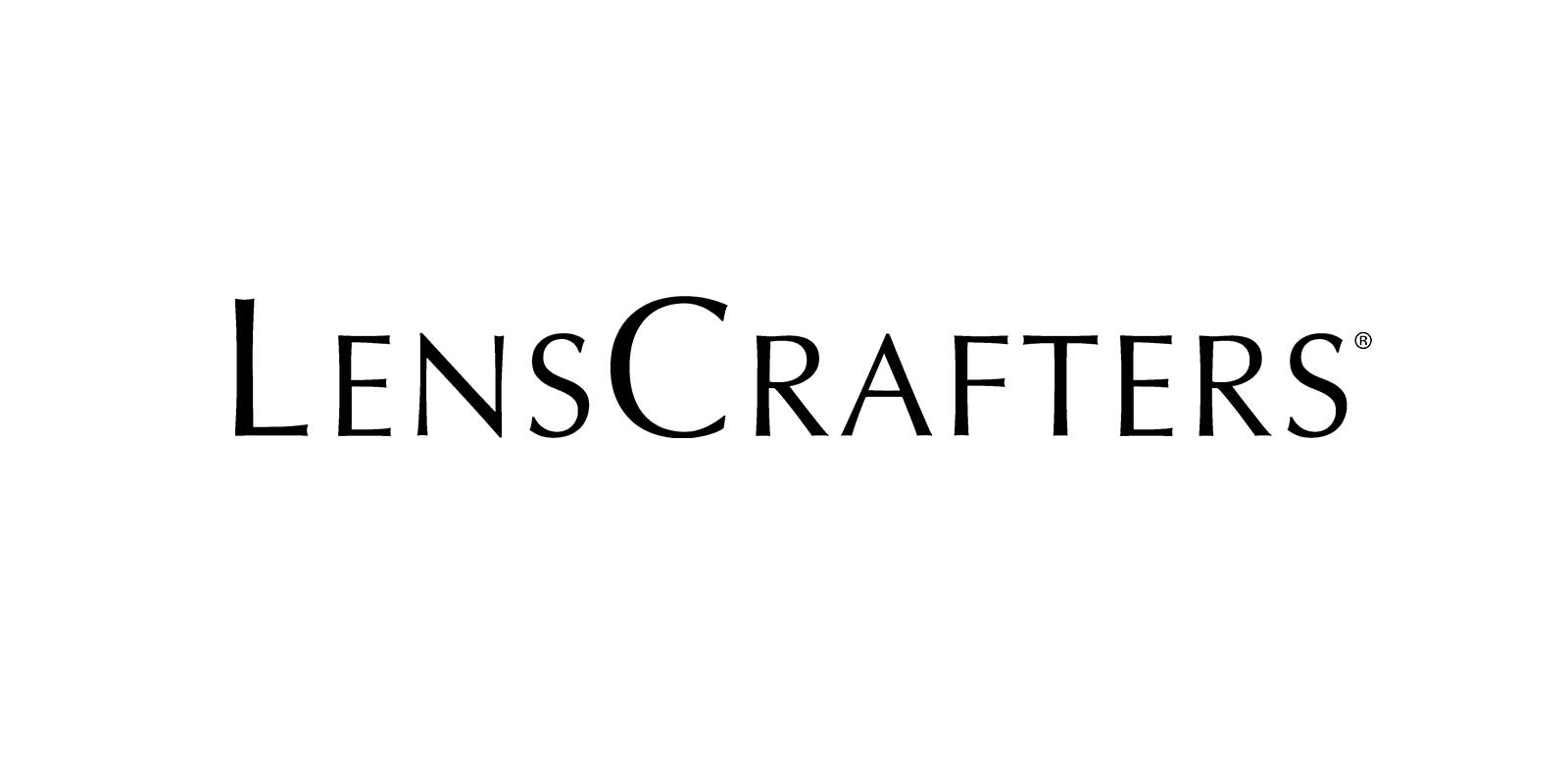 LensCrafter