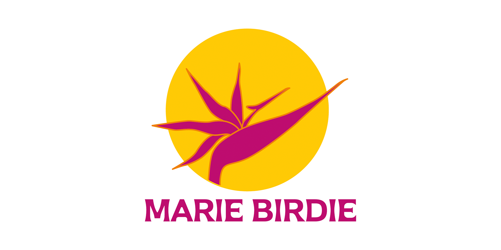 Marie Birdie