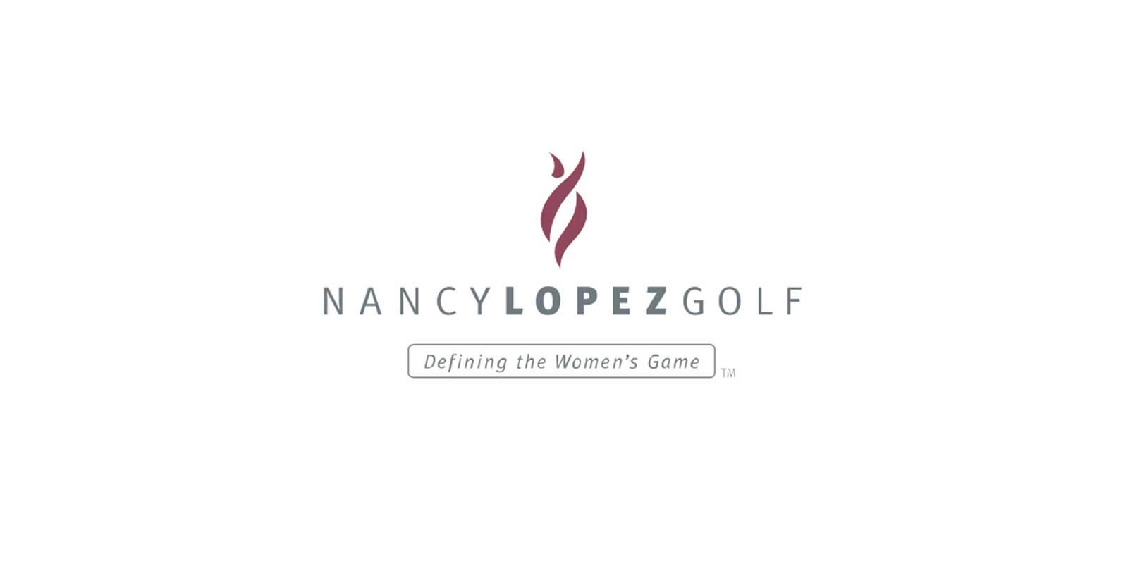 Nancy Lopez Golf