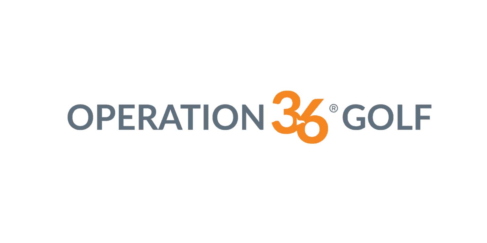 Operation 36 Golf