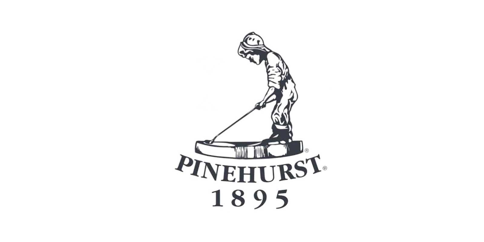 Pinehurst