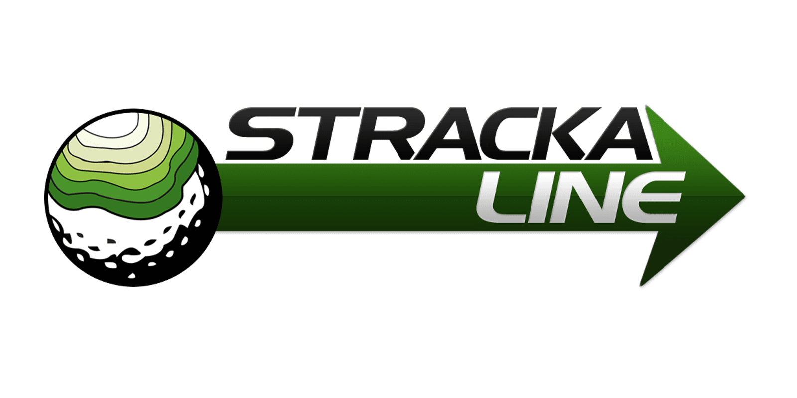 Stracka Line