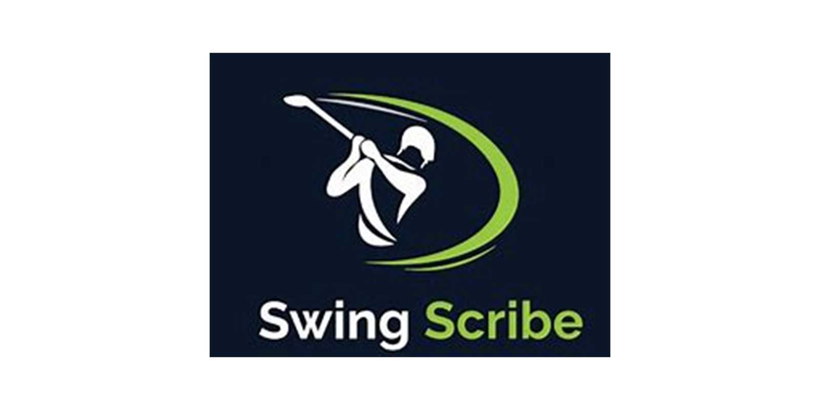 Swing Scribe