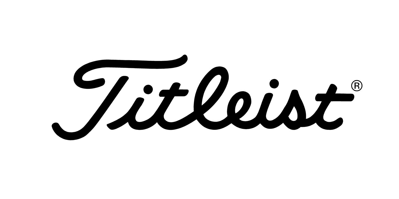 Titleist