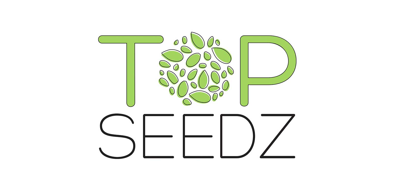 Top Seedz