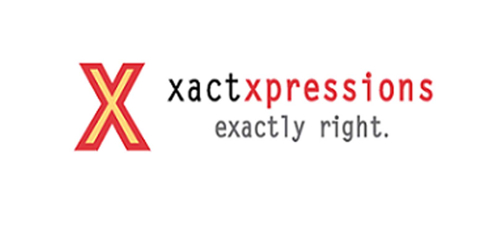 Xactxpressions