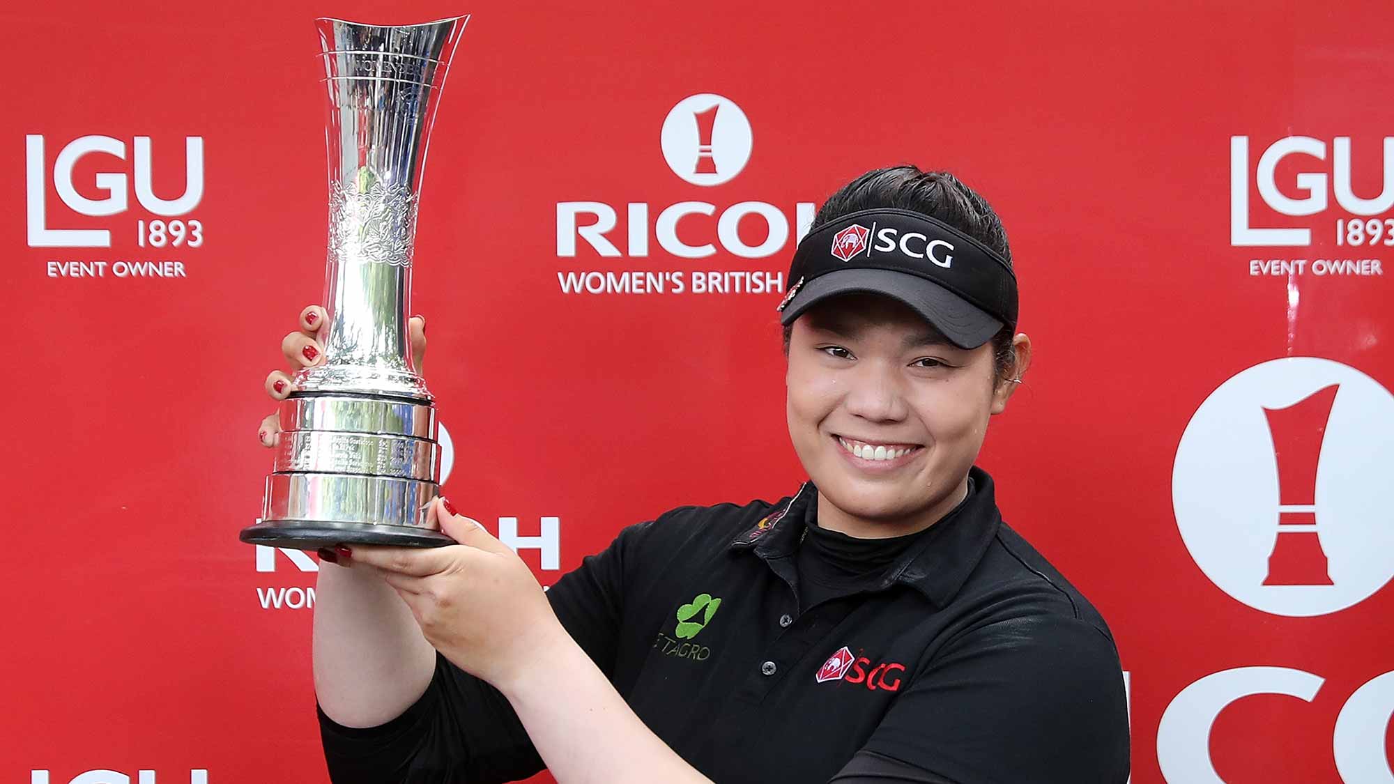jutanugarn_a584832136.jpg