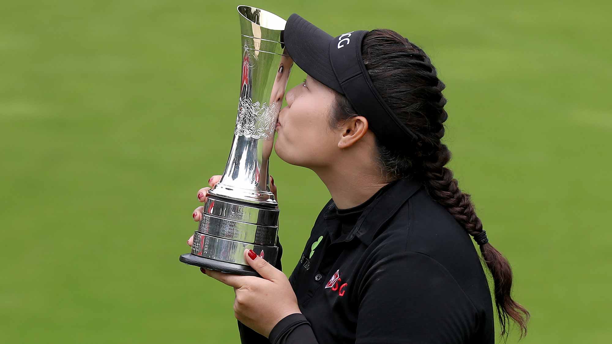 jutanugarn_a584832930.jpg