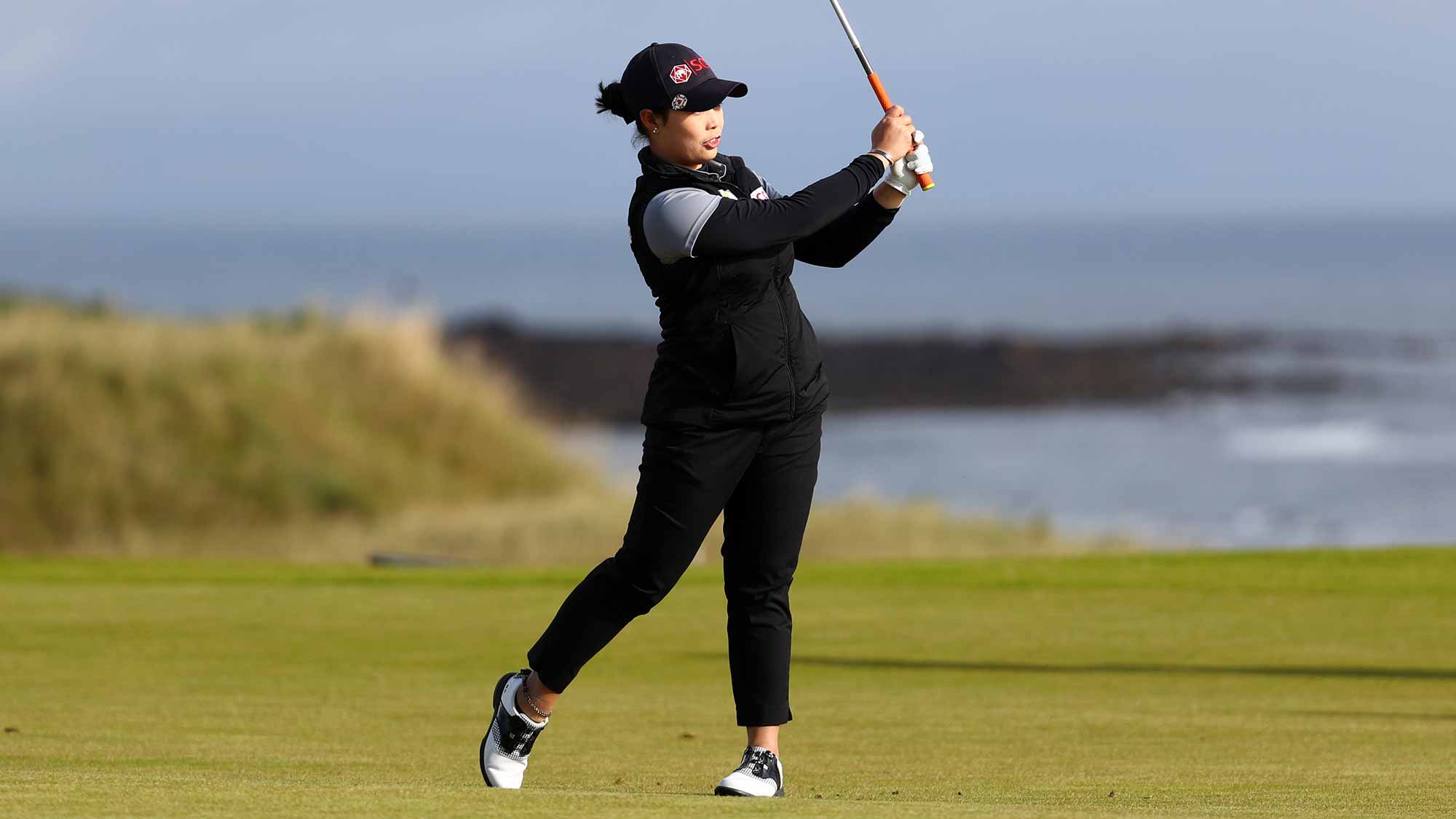 jutanugarn_m825820820.jpg