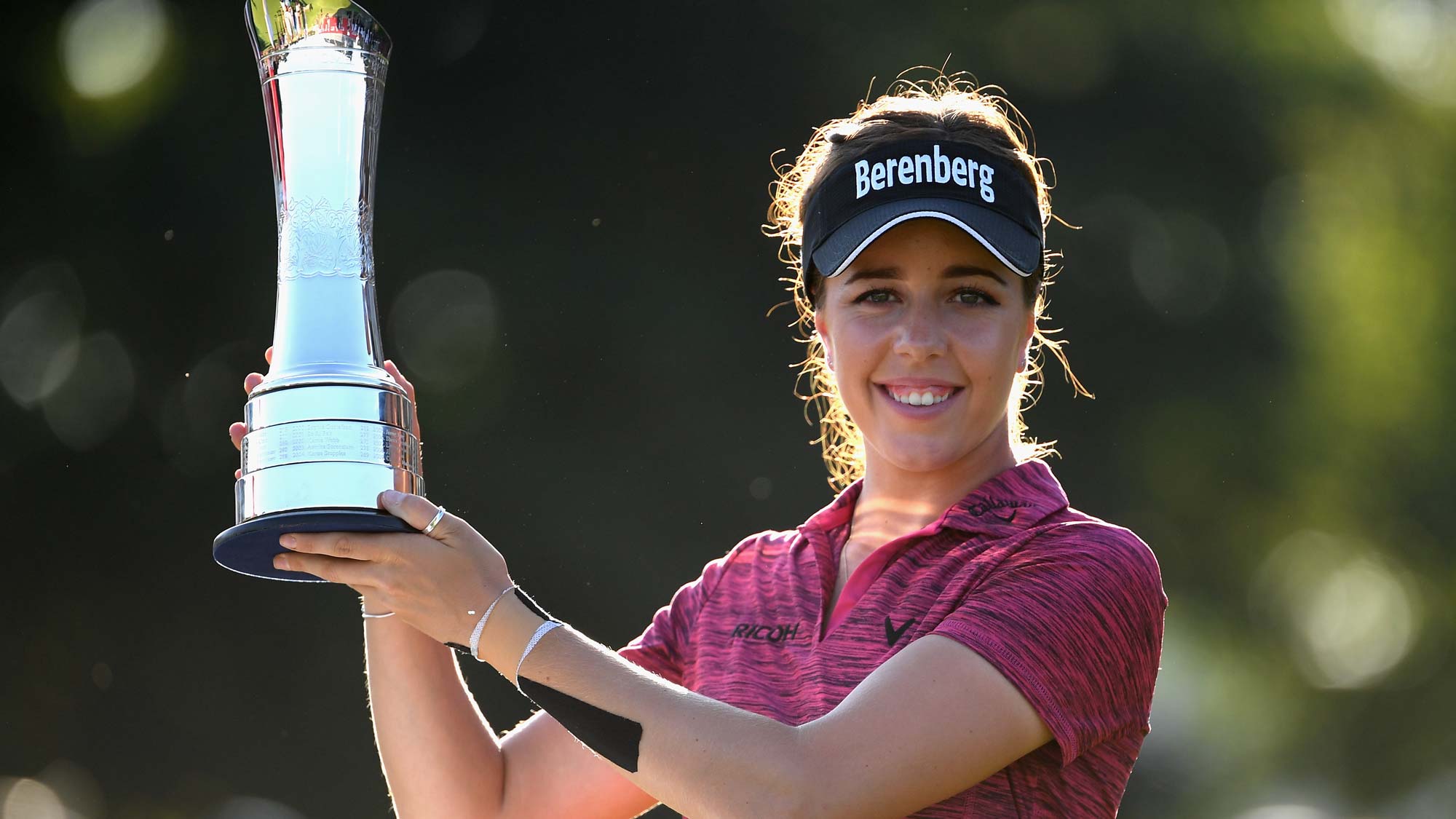 georgial-hall-trophy-1011798946.jpg