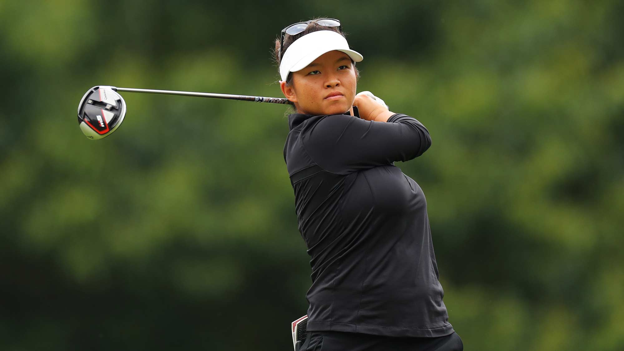 Megan-Khang-Rd-2-AIGWBO