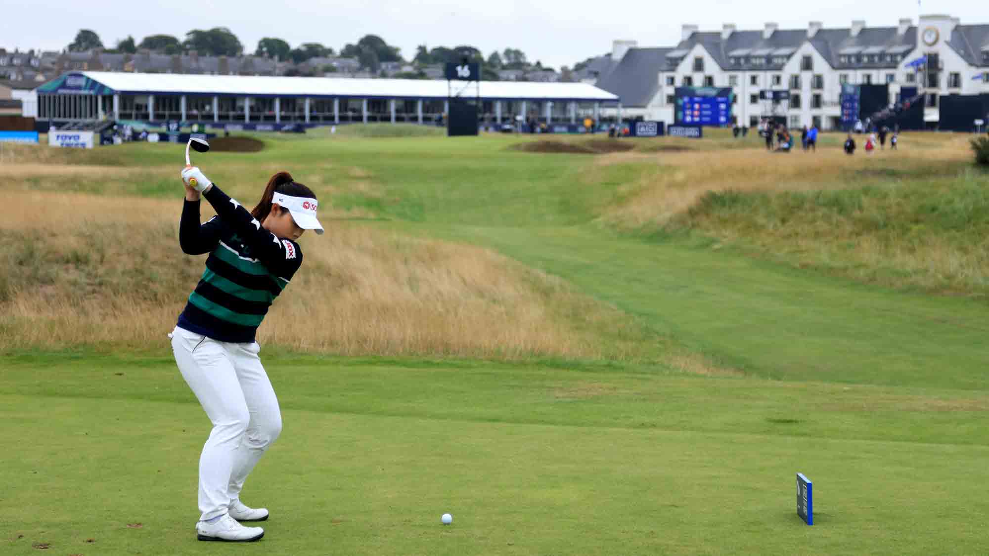 jutanugarnm_1335252329_2000x1125.jpg