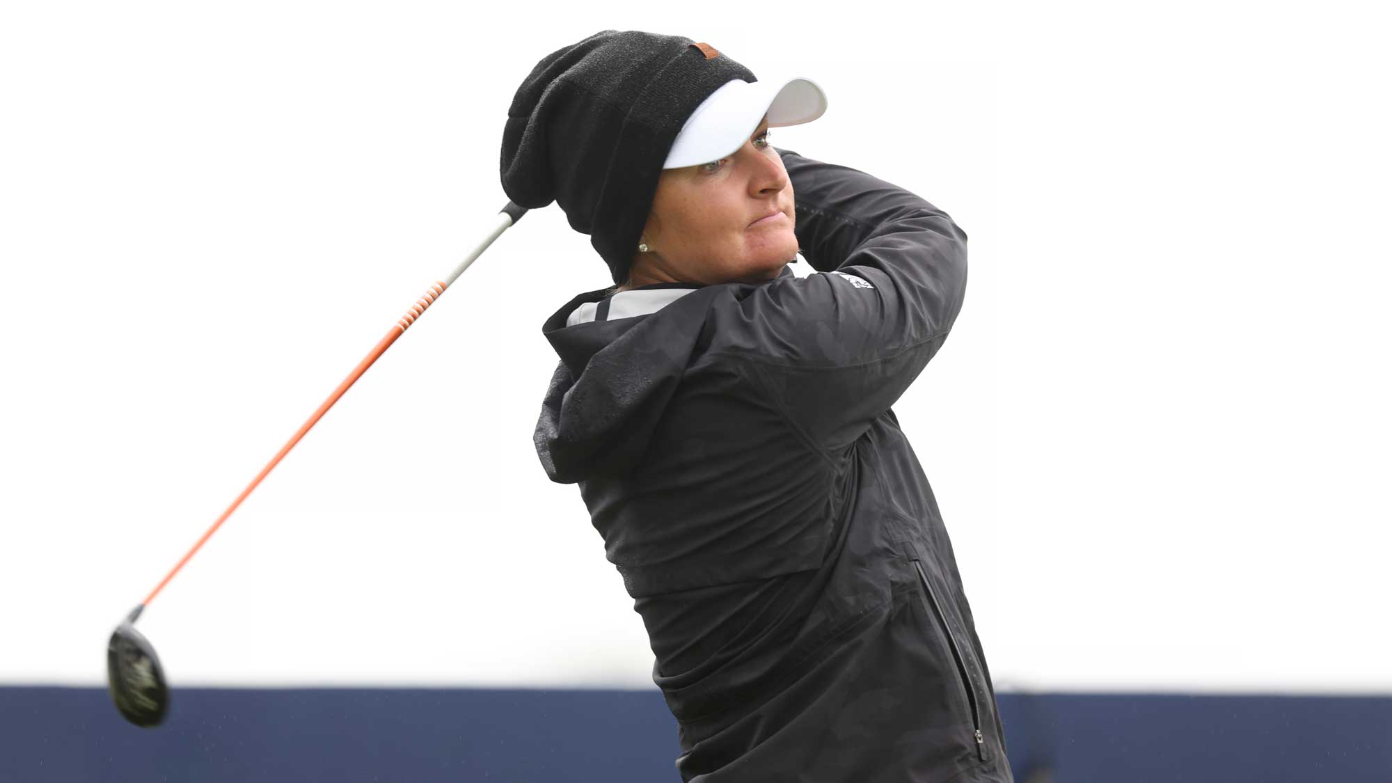 Anna Nordquist